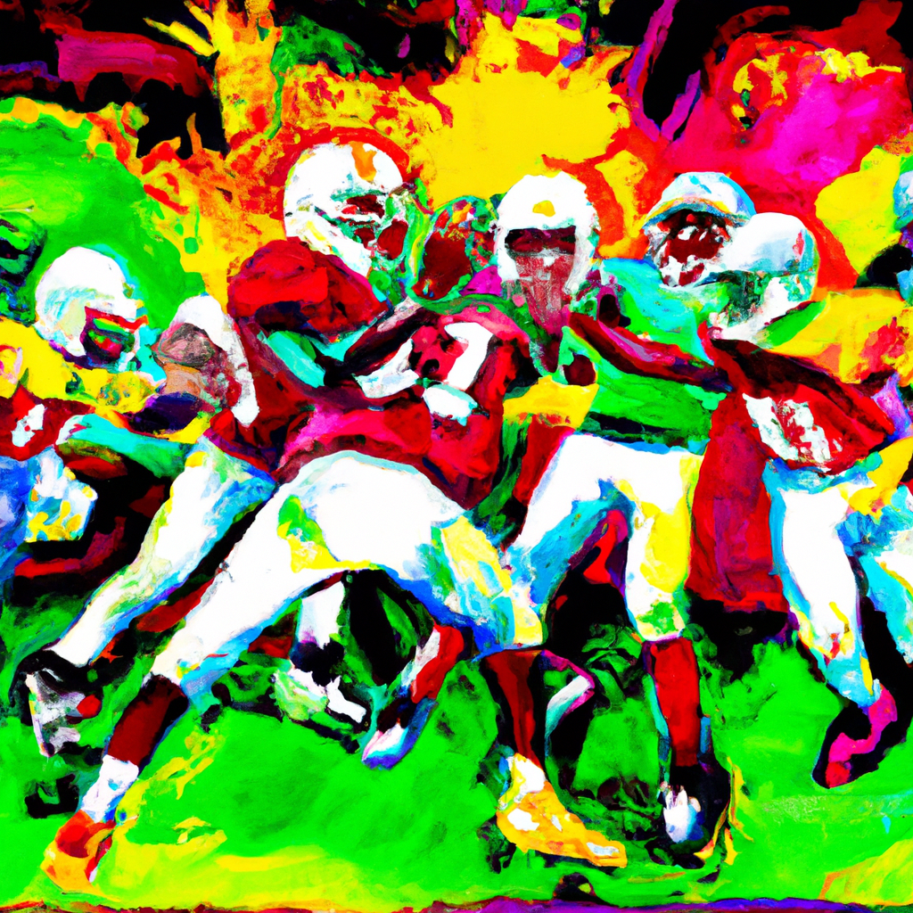 Youth Football Offenses: Exploring the Best Strategies - Part 5 | Spread, Gun T, and More